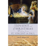 Advent Christmas Wisdom St. Vincent de P