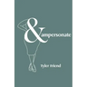 ampersonate
