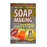 Soap Making