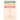 Quantum Integrative Medicine: A New Paradigm for Health, Disease Prevention, and Healing