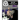 SCP Inspired Artwork Volume 2