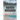 Arrivals and Departures