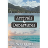 Arrivals and Departures