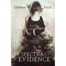 Spectral Evidence