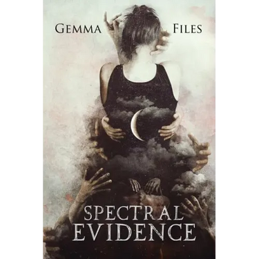 Spectral Evidence