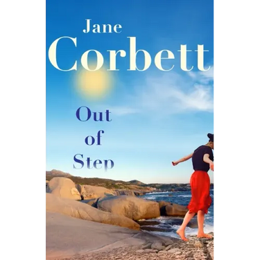 Out of Step