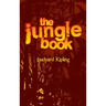 The Jungle Book