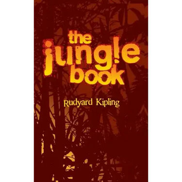 The Jungle Book