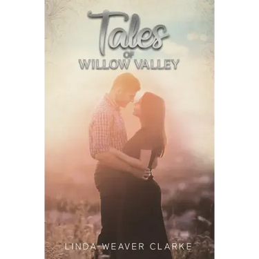 Tales of Willow Valley