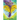 The Wounded Yellow Butterfly