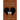 Nubian Voices Unmasked