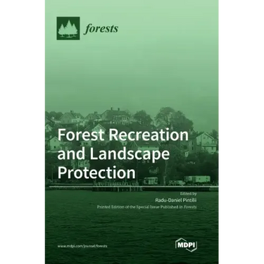 Forest Recreation and Landscape Protection