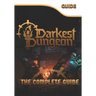 Darkest Dungeon 2 The Complete Guide: Tips, Tricks, & Winning Strategies