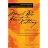 Much ADO about Nothing