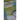 Gari