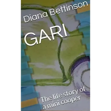 Gari