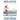 Jogging and Running Guide: The Benefits of Running: The Best Jogging and Running Guide for Beginners