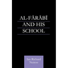 Al-Farabi and His School