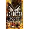 The Hope Vendetta