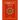 Russian Food and Regional Cuisine