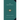 The Mental Body