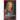 Toni Morrison: A Biography