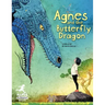 Agnes and the Butterfly Dragon