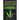 The Unknown Marijuana Growing Secret: Indoor and Outdoor Cannabis Growing Bible