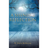 A Shining Reflection: The Life of the Poet