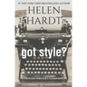 got style?: A Fiction Writer's Companion