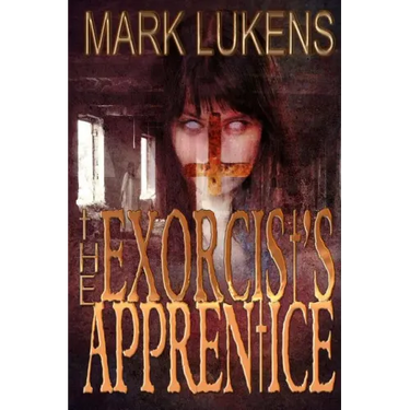 The Exorcist's Apprentice