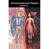 250 Anecdotes About Religion
