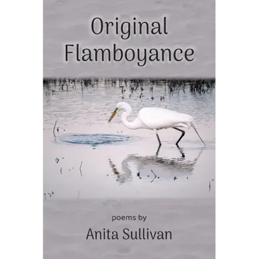 Original Flamboyance