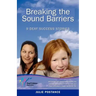 Breaking the Sound Barriers: 9 Deaf Success Stories