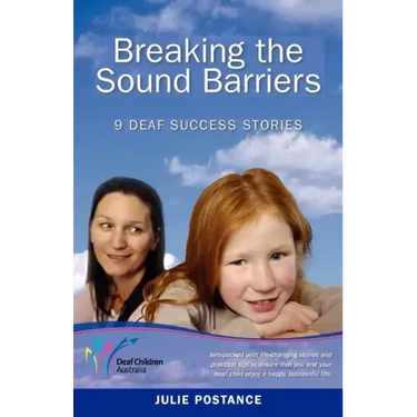 Breaking the Sound Barriers: 9 Deaf Success Stories
