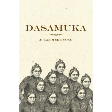 Dasamuka
