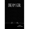 Dream Girl