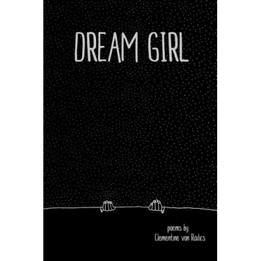 Dream Girl