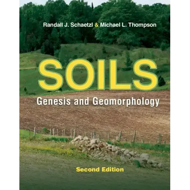 Soils