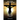 The Gospel Hologram: The Sign on the Cross and the New Testament Gospels