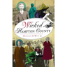 Wicked Hampton County