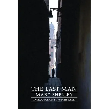The Last Man