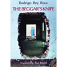 The Beggar's Knife