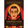 The Killer Flies of Luxor