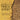 The History of the Phonetic Alphabet Phoenician Civilization Grade 5 Children's Ancient History
