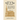 History of the Town of Rye, New Hampshire from its Discovery and Settlement to December 31, 1903