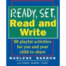Ready, Set, Read and Write