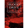 Blood Drive