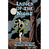 Ladies of the Night: Short Stories By Maggie McNeill