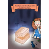 Pandora and the Magic Box